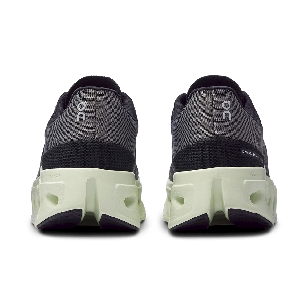 On Running Cloudeclipse Laufschuhe Damen