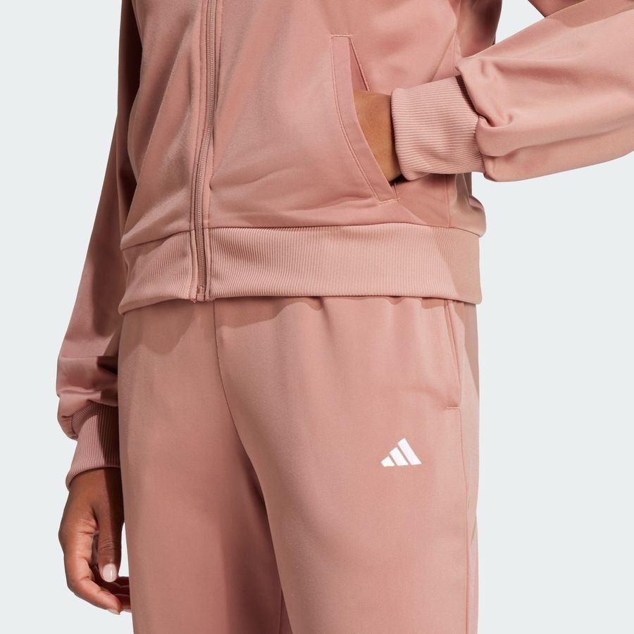 Adidas Survêtement Essentials Feel Cozy