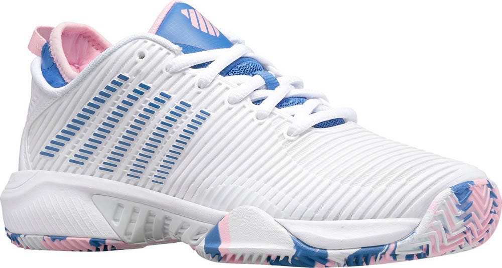 K-Swiss  Hypercourt Supreme HB