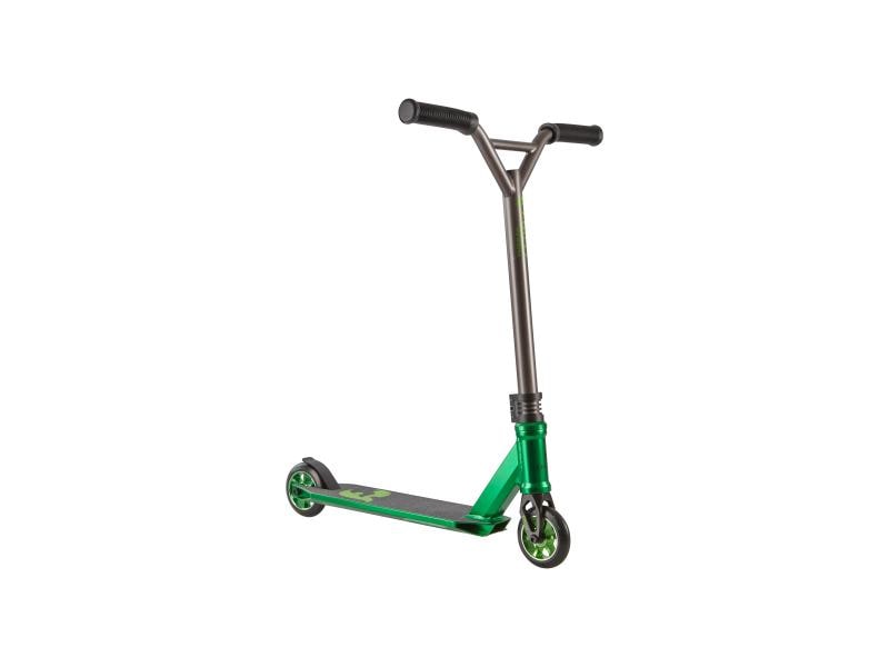 Chilli Scooter Pro 3000 Scooter Pro für die Jüngsten