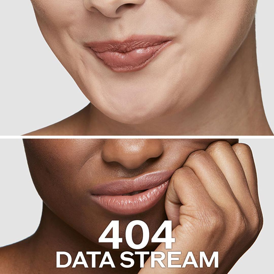 SHISEIDO SHISEIDO MAQUILHAGEM TECHNOSATIN GEL LIPSTICK