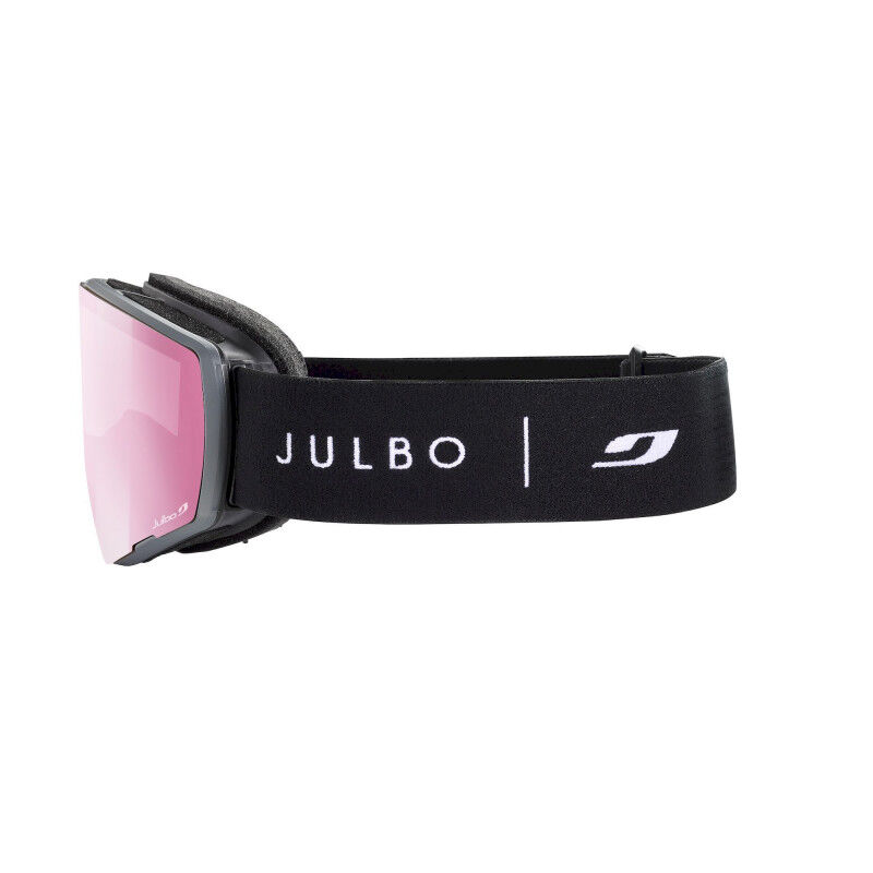 Sharp Spectron 1 - Masque ski homme