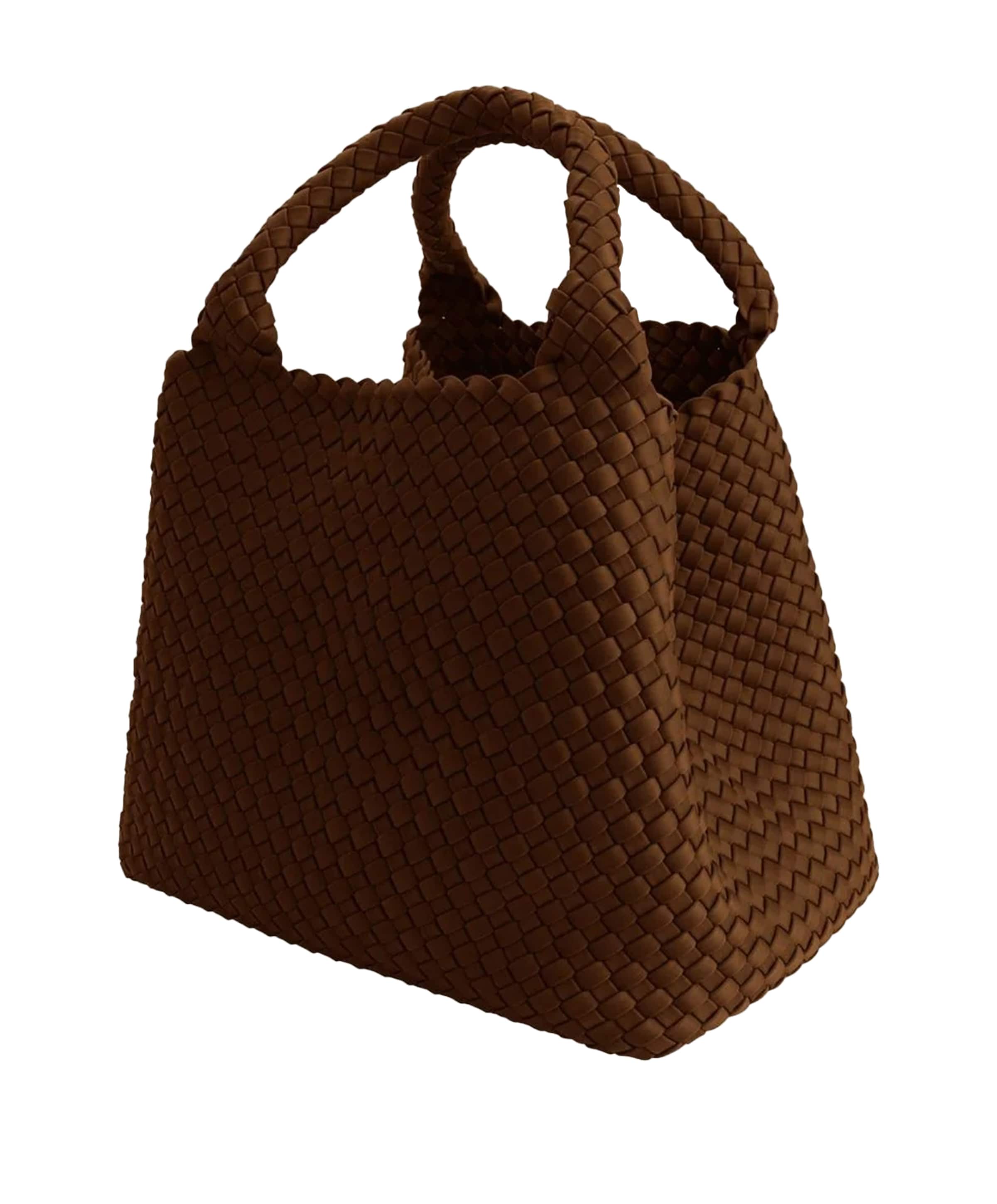 Marrea Dames tas beige