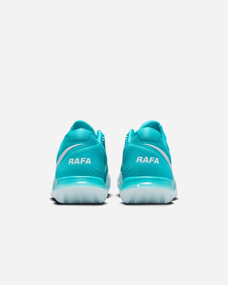 Chaussures de tennis Nike NikeCourt Air Zoom Vapor Cage 4 Rafa pour homme