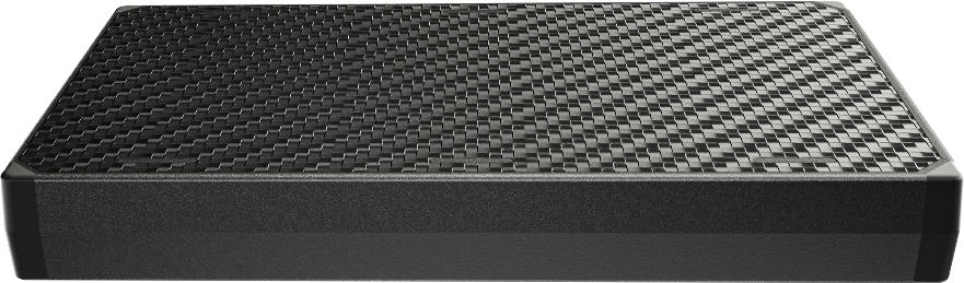 Nitecore Summit 20000
