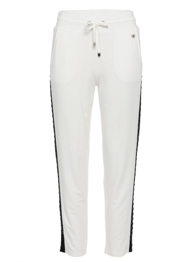 Jogpants Koi