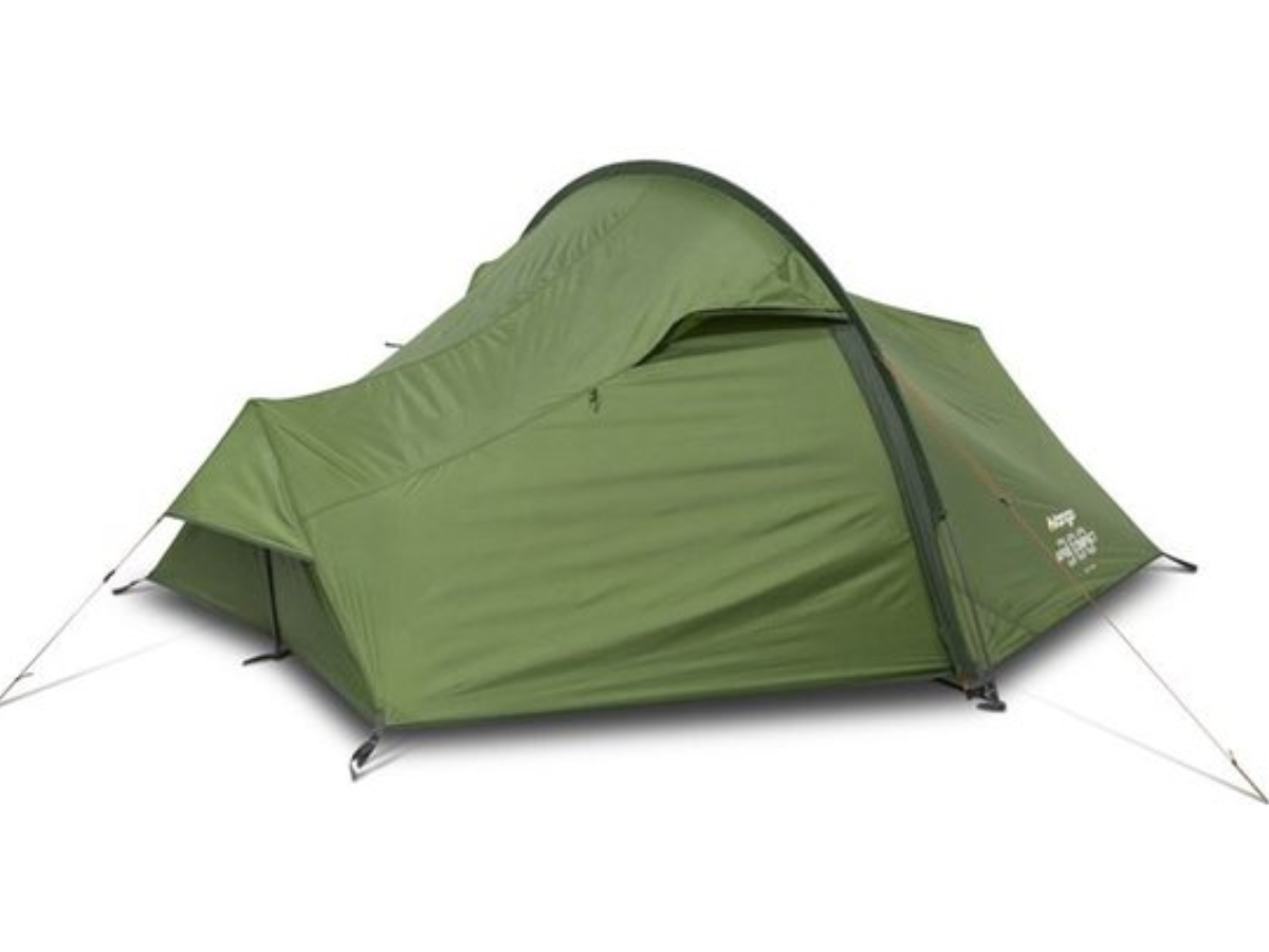 Vango Apex Compact 300 lichtgewicht tent