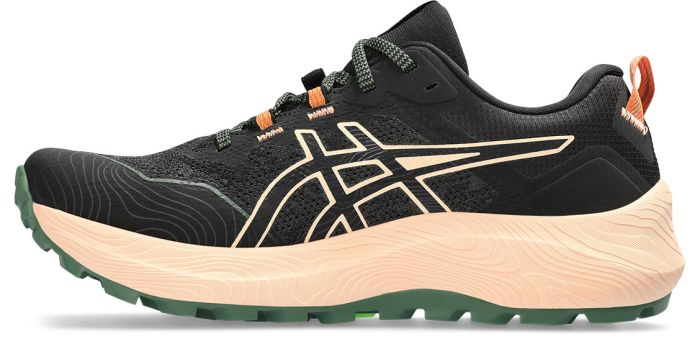 Gel-Trabuco 11 Women Løbesko