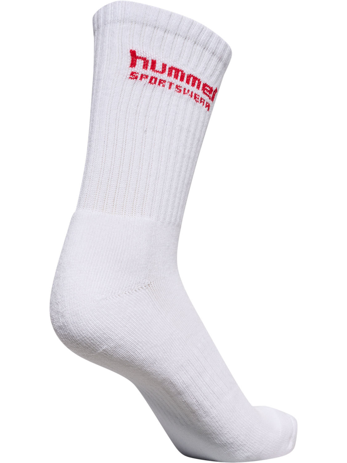 hml3-PACK SOCKS SPORTSWEAR