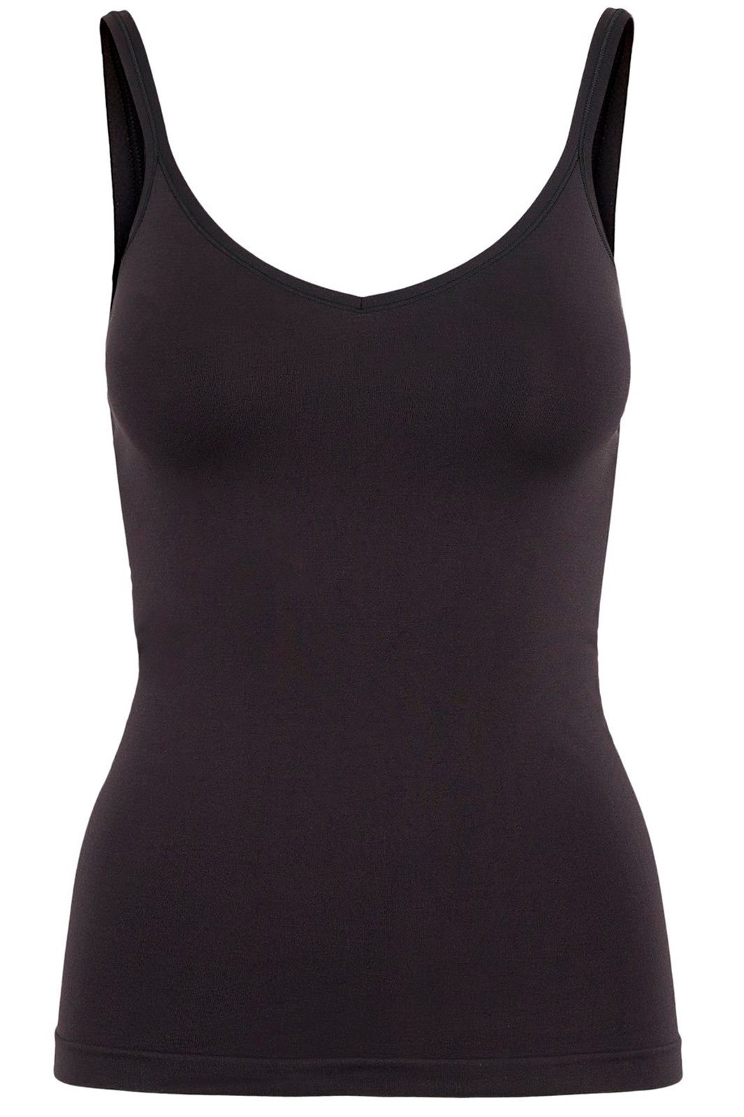 Pieces PcPlain Underwear Top