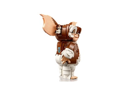 LEGO Gremlins™: Gizmo (21361)