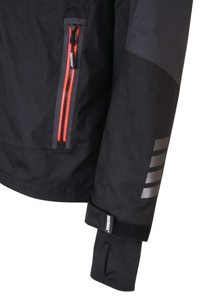 Veste Patriot Dry Guard