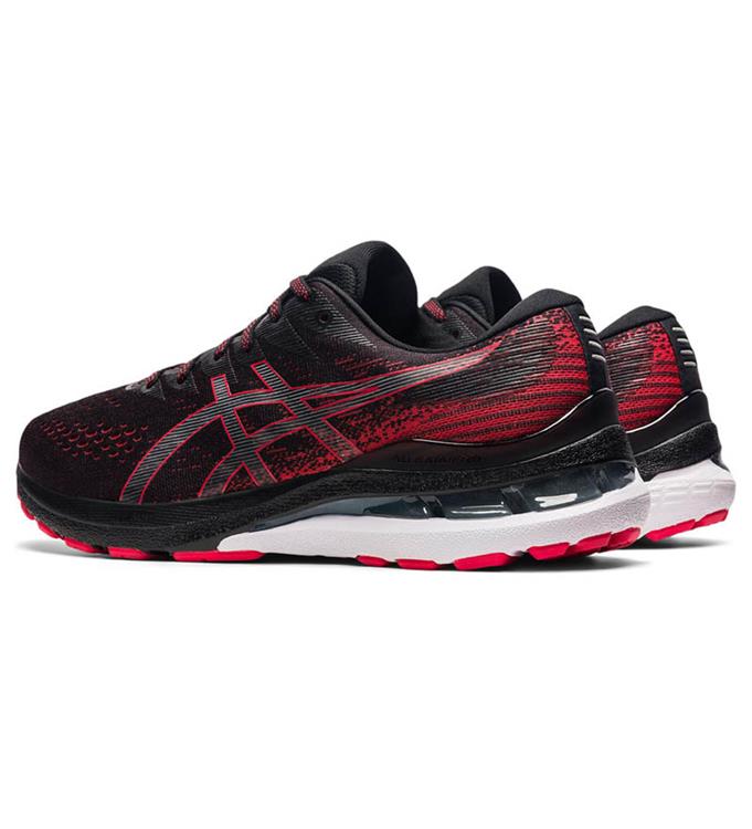 ASICS GEL-KAYANO 28 Men Hardloopschoenen