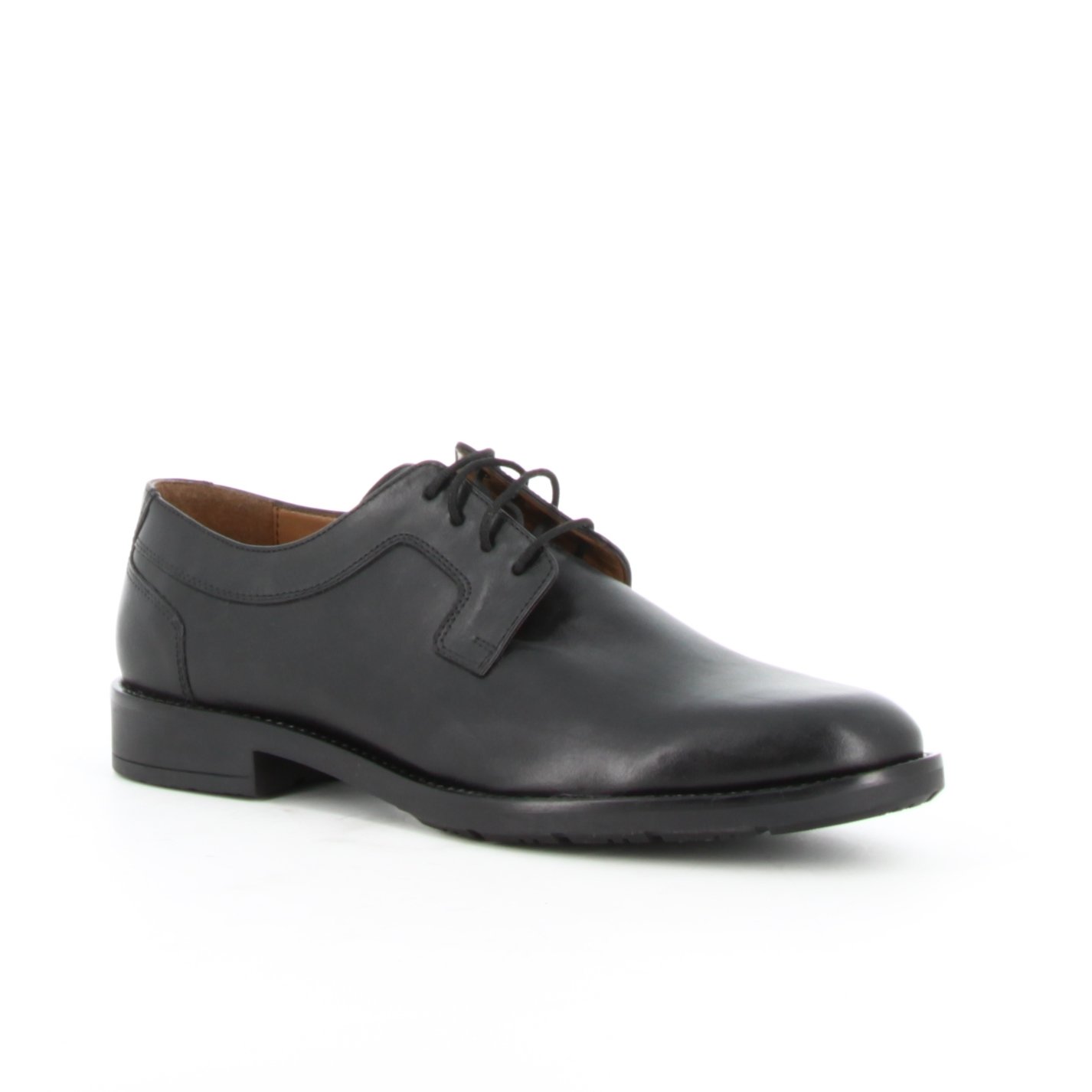 André - Derbies CERNY 2 Noir