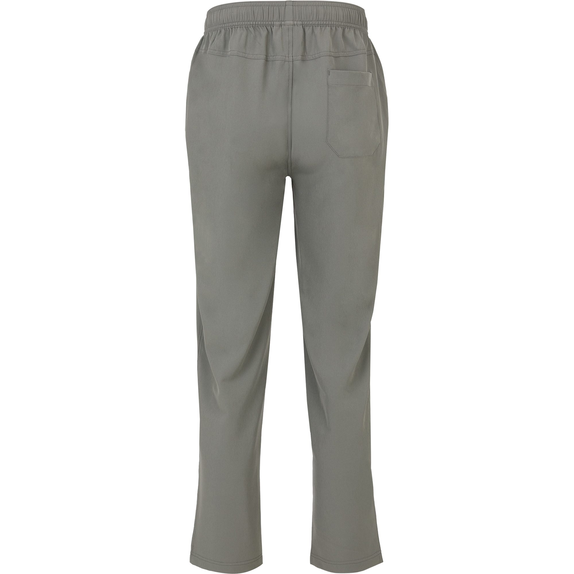 Joy Livio Jogginghose Herren smoky green