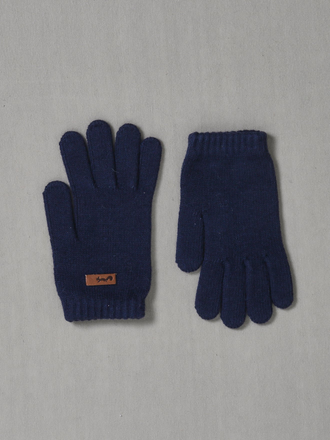 Gants garçon
