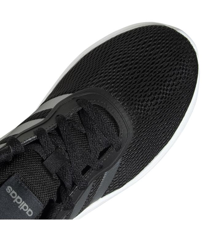 adidas Men Nebzed Cloudfoam Lifestyle Sneakers