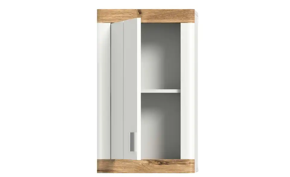 Hängeschrank