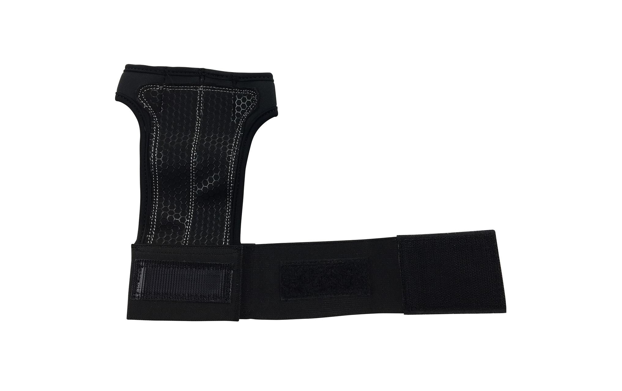 Fitnesshandschuhe Cross Training Grip XSTrainingshandschuhe