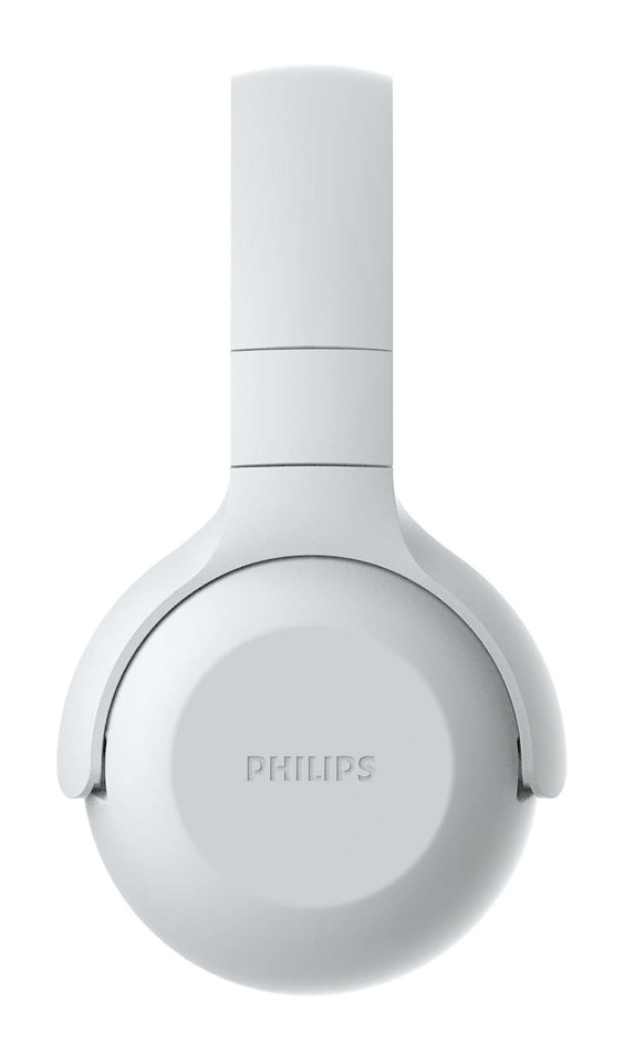Philips Audio - TAUH-202WT/00 Wireless Headphone