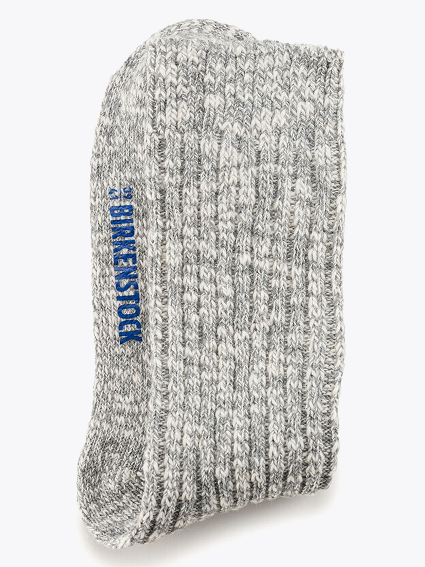 Cotton Slub Women