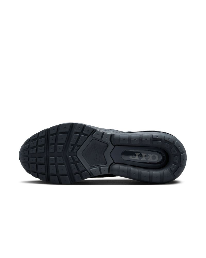 Chaussures Nike Air Max Pulse pour homme