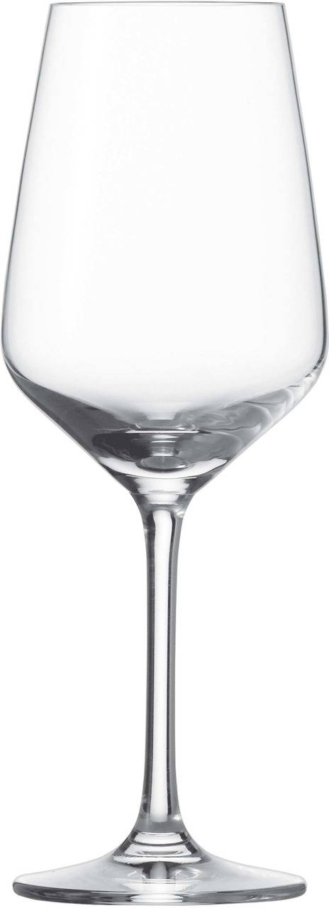 SCHOTT ZWIESEL Weißweinglas Tulip