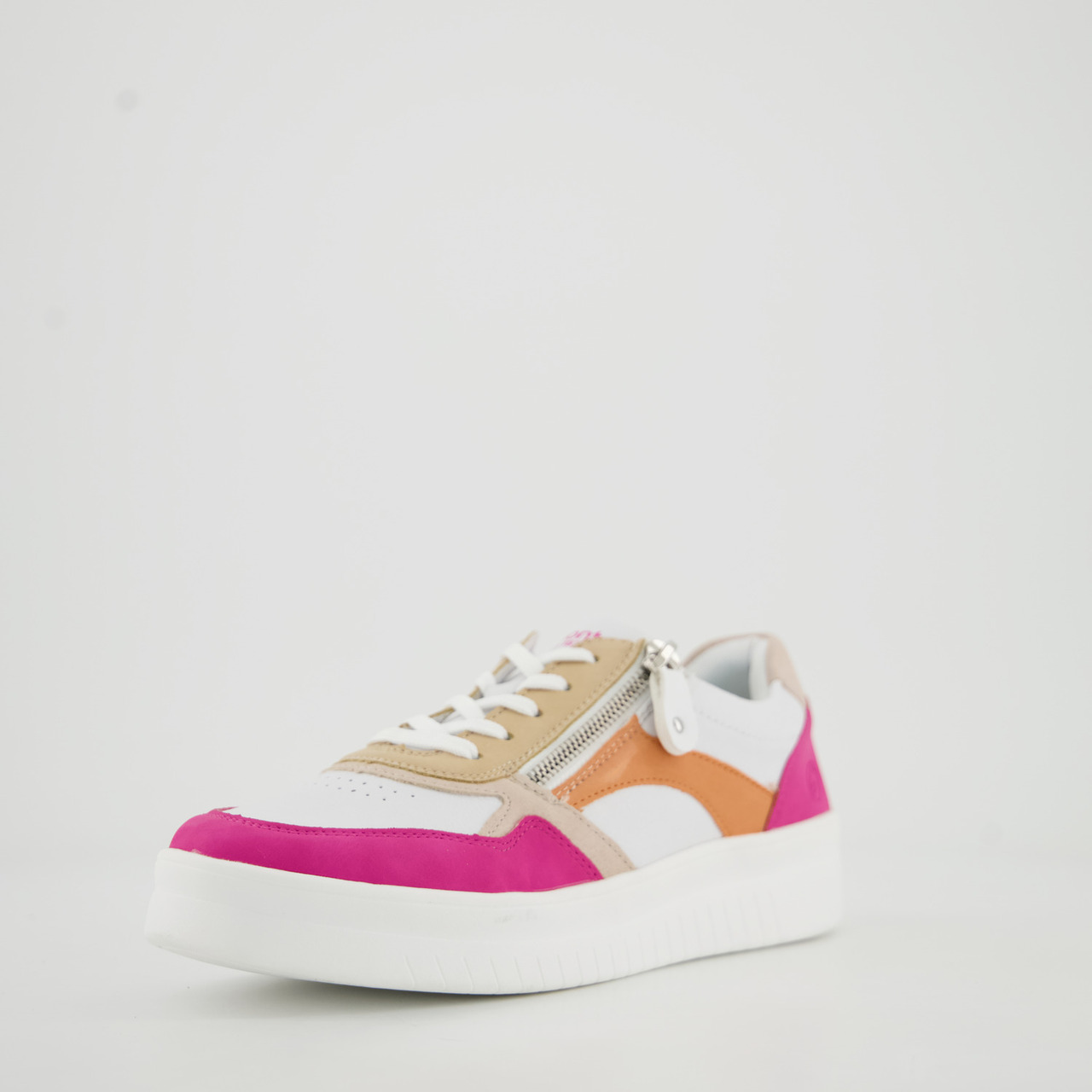 Remonte Sneaker