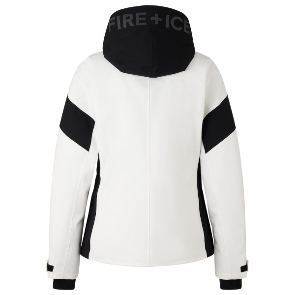 Bogner Fire+Ice - Women's Ashley-T - Veste de ski