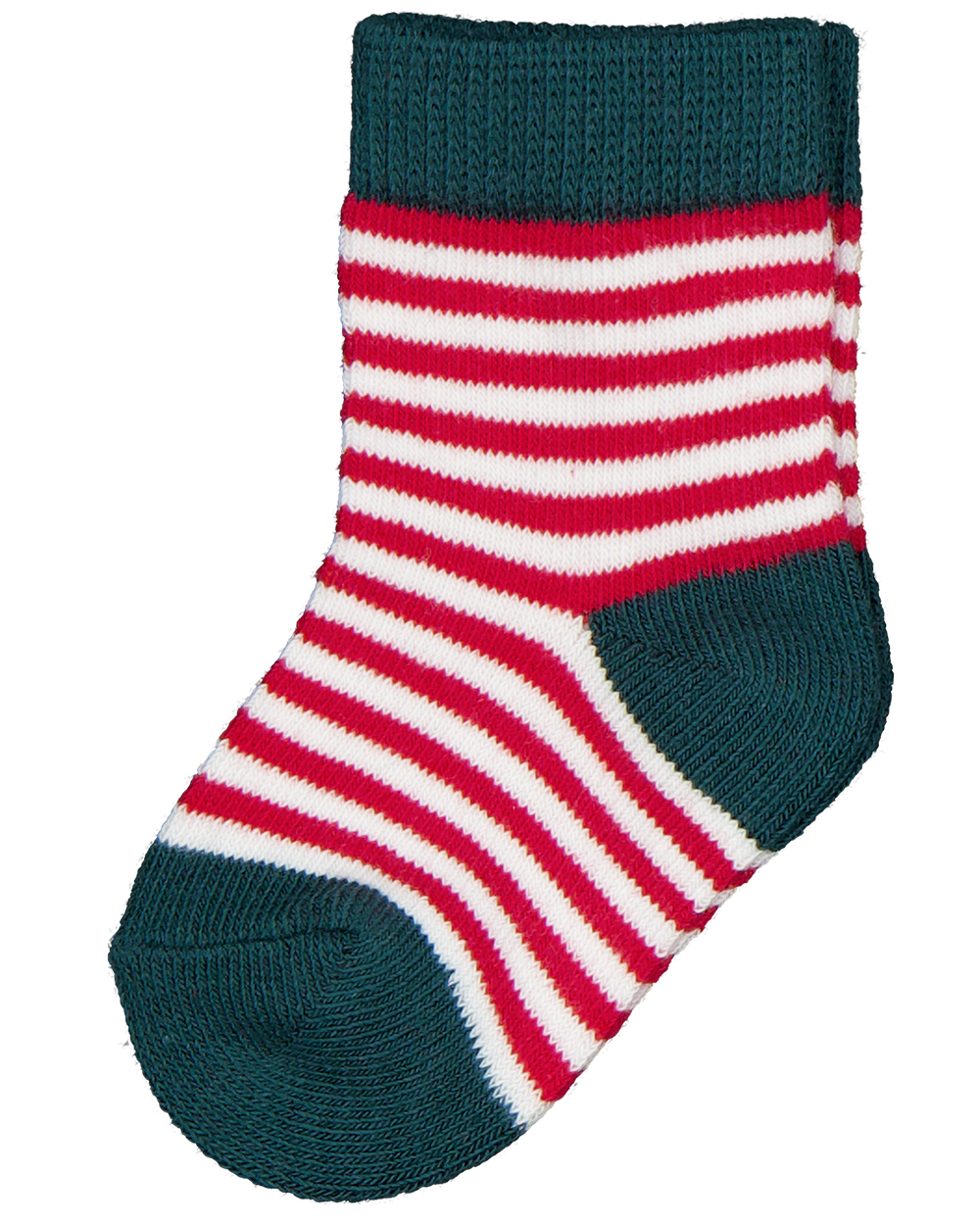 Baby sokjes  5-Pack Rood kopen? Goed en goedkoop
