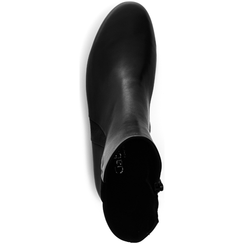 Gabor - 32.711/67T 2.5 Negro