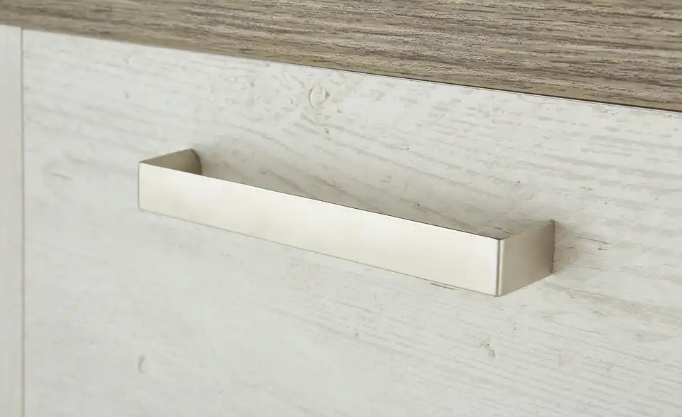 Highboard Duro