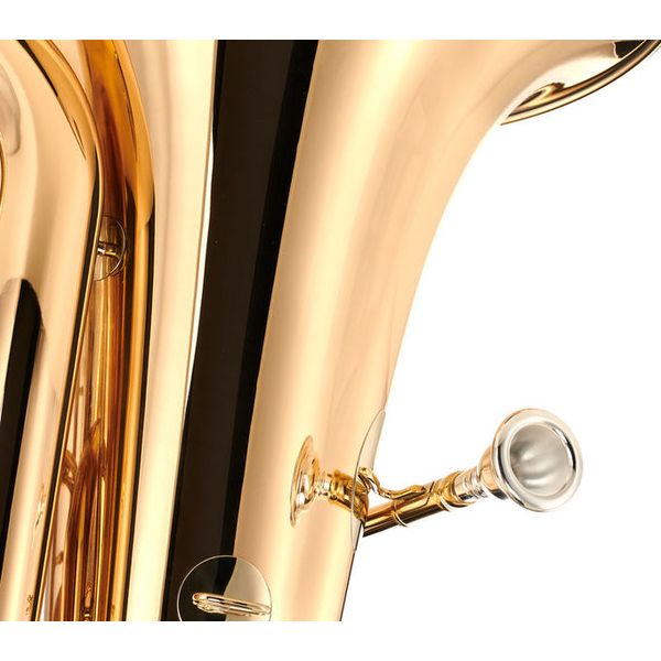 Thomann Symfonic GM 5/4 Bb- Tuba