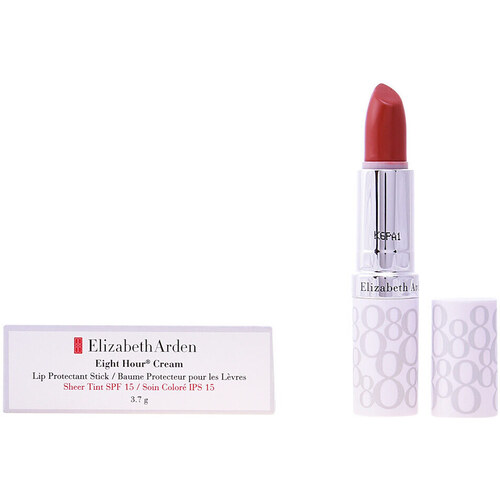 Elizabeth Arden - Eight Hour Lip Protectant Stick Spf15 honey