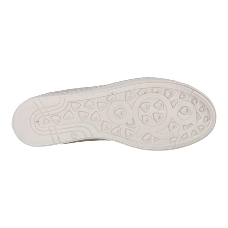 AQA Shoes A8510 wav.chateau gray/velv.dig.mist