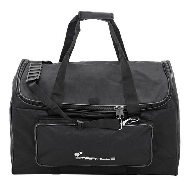 Stairville SB-142 Bag 630 x 350 x 350 mm