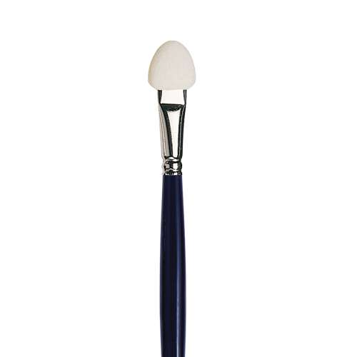 da Vinci Applikator, Serie 1005 Pastellpinsel