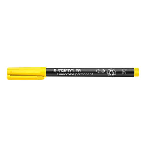 STAEDTLER® Lumocolor® permanent pen 317, einzeln