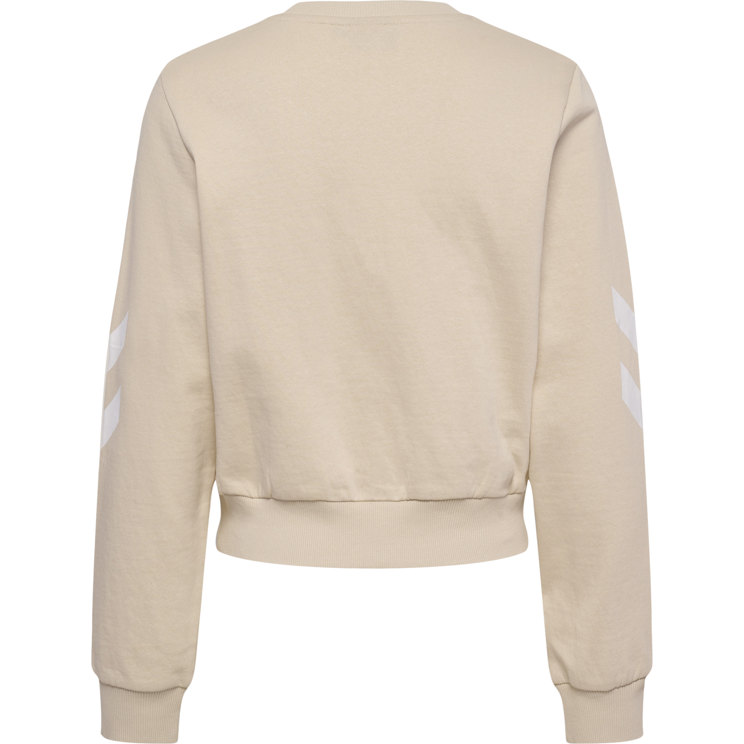 hmlLEGACY WOMAN SWEATSHIRT