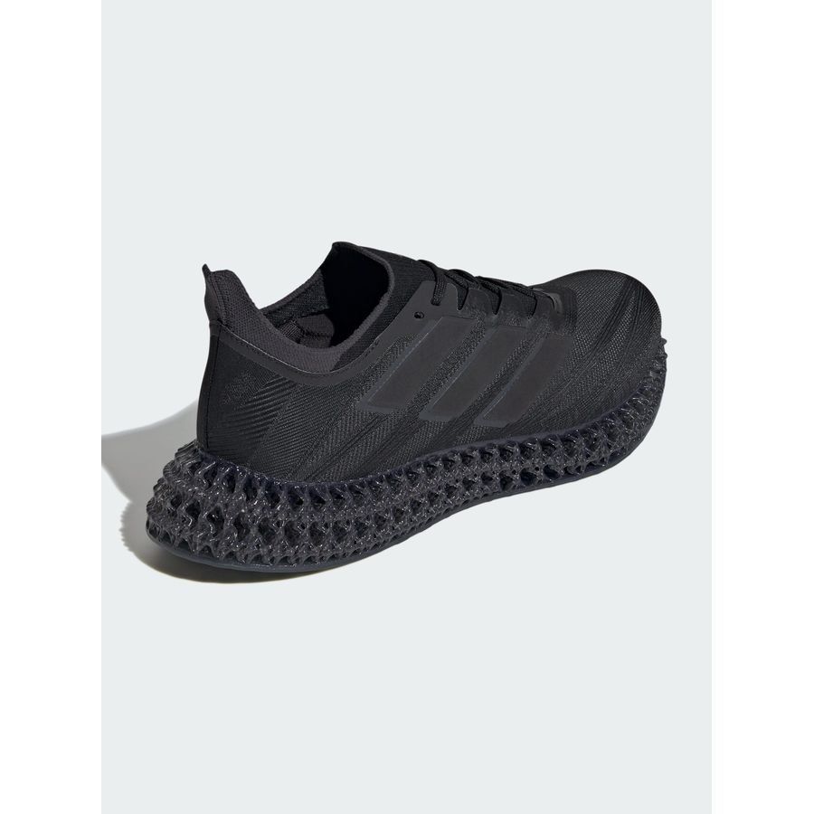 Adidas Chaussure de running 4DFWD 4