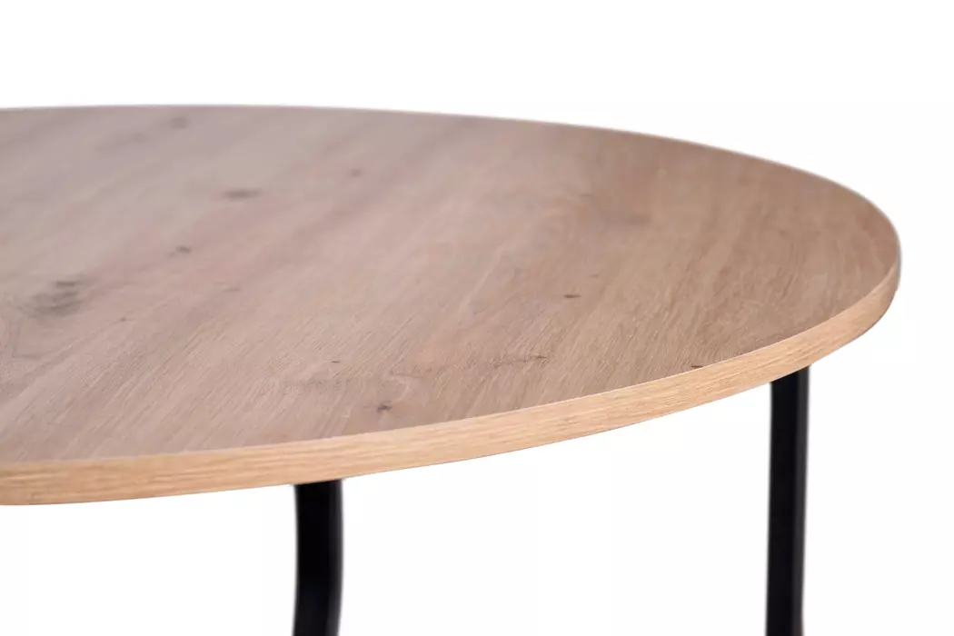 Couchtisch Merle 2