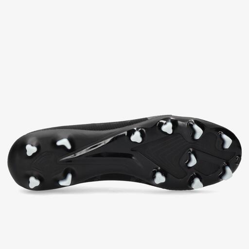 Puma Ultra Match Pro AG