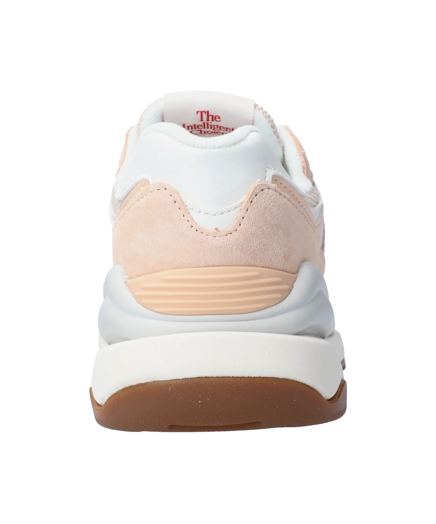 New Balance NB5740 Damen Rosa FGVC