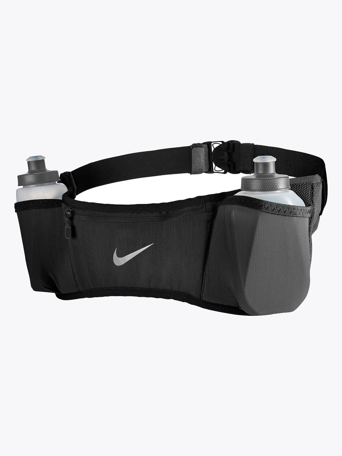 Double Pocket Flask Belt 3.0 600ml