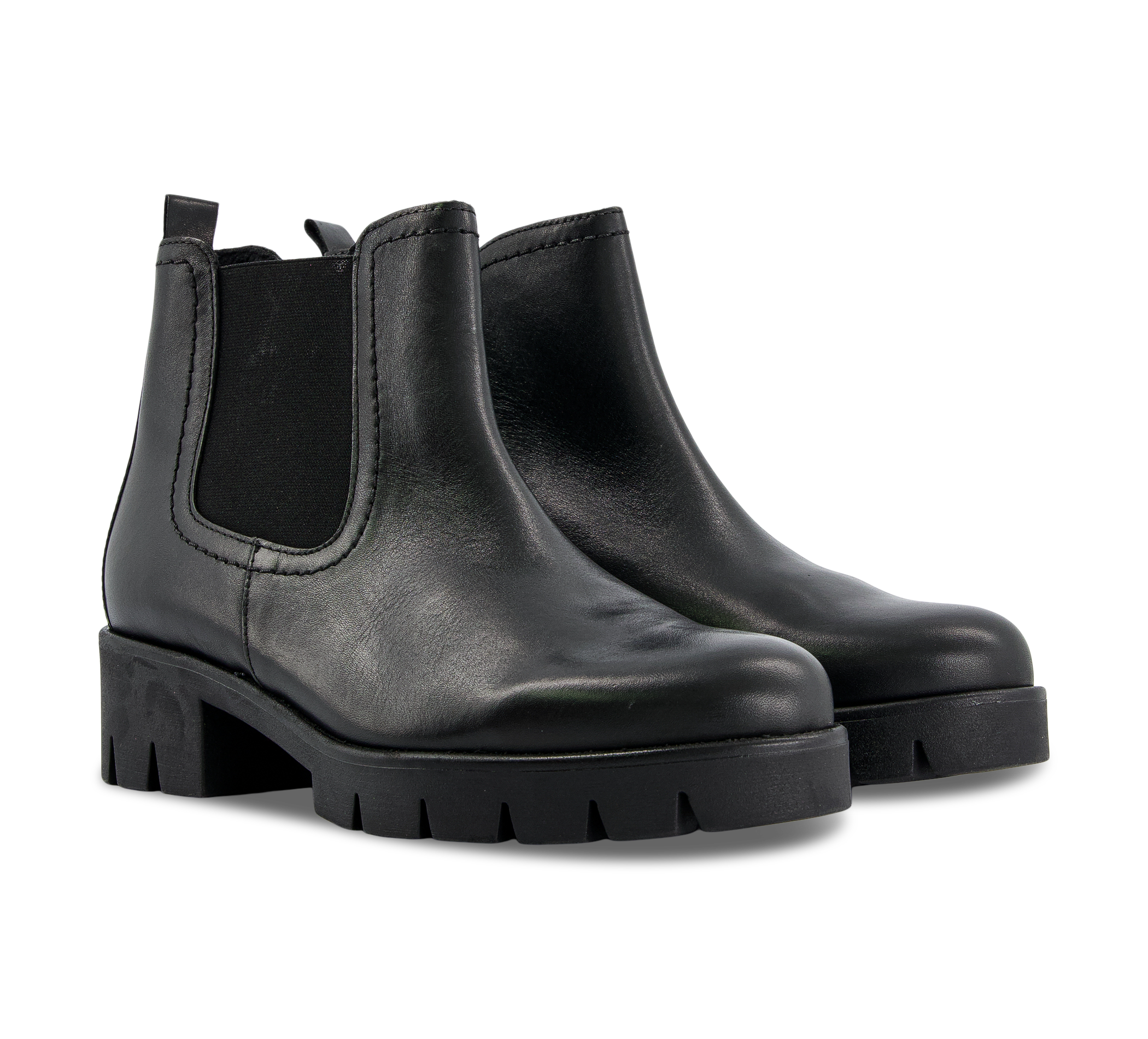 Gabor Chelsea Boots