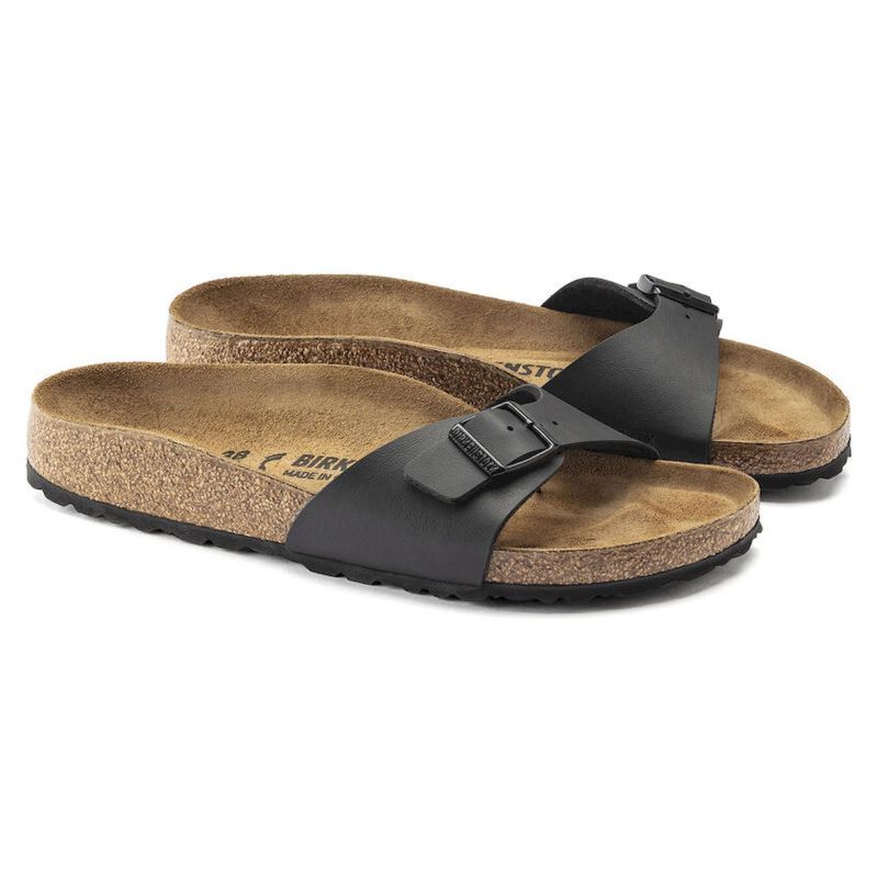 Madrid Birko-Flor - Sandales