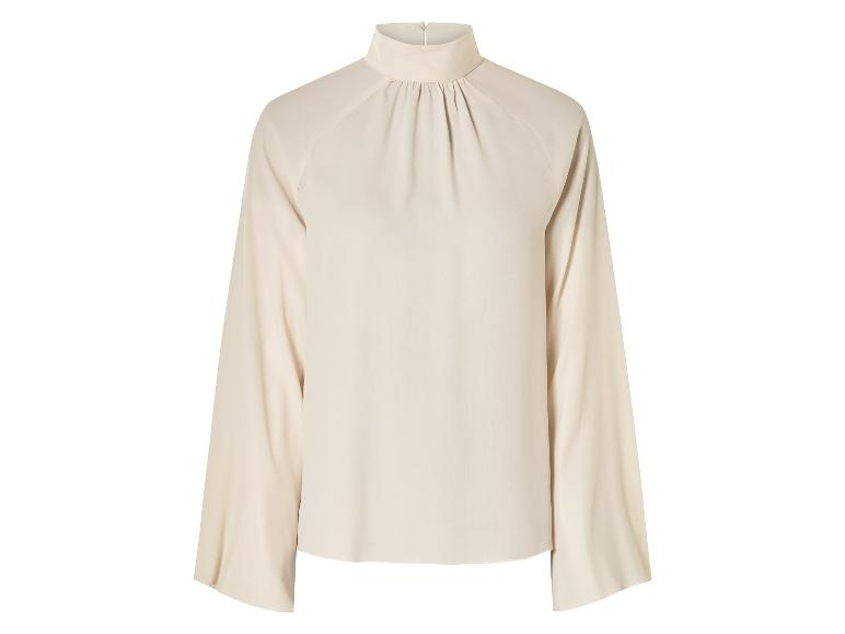 Dames blouse