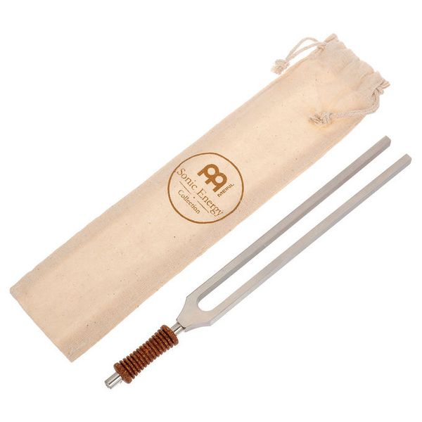 Meinl Tuning Fork Mars TTF-MA