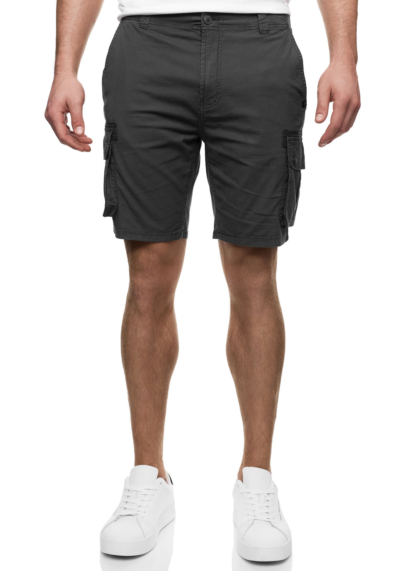 Indicode Cargohose »INLanny«