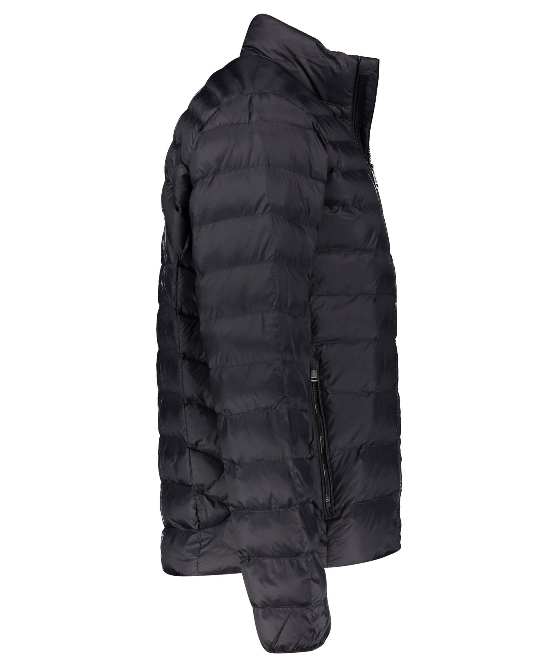 Polo Ralph Lauren| Herren Steppjacke